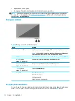 Preview for 18 page of HP HC271 User Manual