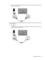 Preview for 21 page of HP HC271 User Manual