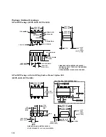 Предварительный просмотр 3 страницы HP HCPL-2400 Technical Data Manual