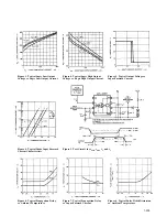 Предварительный просмотр 10 страницы HP HCPL-2400 Technical Data Manual