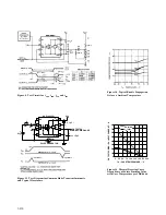 Предварительный просмотр 11 страницы HP HCPL-2400 Technical Data Manual