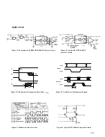 Предварительный просмотр 12 страницы HP HCPL-2400 Technical Data Manual