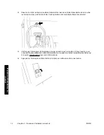 Preview for 50 page of HP High Speed Dryer 104in User Manual