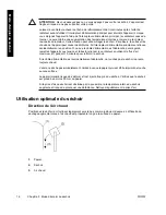 Preview for 56 page of HP High Speed Dryer 104in User Manual