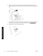 Preview for 84 page of HP High Speed Dryer 104in User Manual