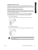 Preview for 125 page of HP High Speed Dryer 104in User Manual