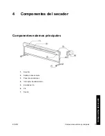 Preview for 153 page of HP High Speed Dryer 104in User Manual