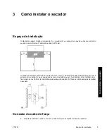 Preview for 185 page of HP High Speed Dryer 104in User Manual