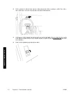 Preview for 186 page of HP High Speed Dryer 104in User Manual