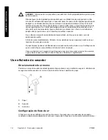 Preview for 192 page of HP High Speed Dryer 104in User Manual