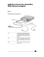 Preview for 7 page of HP hn210p User Manual