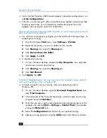 Preview for 14 page of HP hn210p User Manual