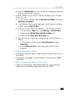 Preview for 15 page of HP hn210p User Manual