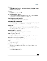 Preview for 23 page of HP hn210p User Manual