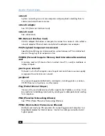 Preview for 24 page of HP hn210p User Manual