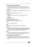 Preview for 25 page of HP hn210p User Manual