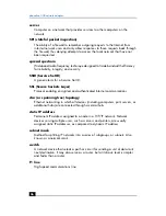 Preview for 26 page of HP hn210p User Manual