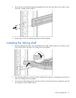 Preview for 14 page of HP HP 10000 G2 Series Installation Manual