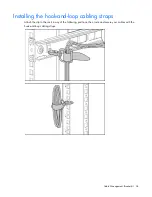 Preview for 34 page of HP HP 10000 G2 Series Installation Manual