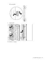 Предварительный просмотр 125 страницы HP HP 10000 G2 Series Installation Manual