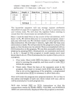 Preview for 73 page of HP HP-10C Owner'S Handbook Manual