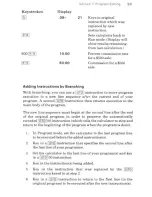 Preview for 93 page of HP HP-10C Owner'S Handbook Manual