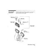 Preview for 7 page of HP HP 1650A Setting Up