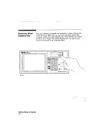 Preview for 8 page of HP HP 1650A Setting Up