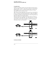 Предварительный просмотр 208 страницы HP HP 1660CP Series User Manual