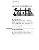 Предварительный просмотр 276 страницы HP HP 1660CP Series User Manual