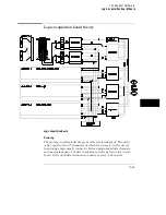 Предварительный просмотр 293 страницы HP HP 1660CP Series User Manual