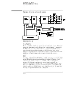 Предварительный просмотр 296 страницы HP HP 1660CP Series User Manual