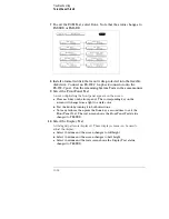 Предварительный просмотр 336 страницы HP HP 1660CP Series User Manual