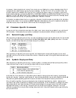 Preview for 10 page of HP HP 2100 Series User Manual