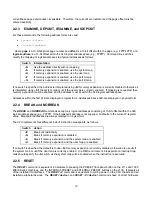 Preview for 12 page of HP HP 2100 Series User Manual