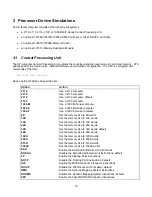 Preview for 18 page of HP HP 2100 Series User Manual