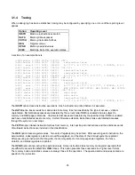 Preview for 25 page of HP HP 2100 Series User Manual