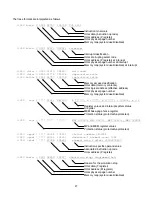 Preview for 27 page of HP HP 2100 Series User Manual