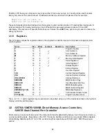 Preview for 28 page of HP HP 2100 Series User Manual