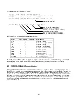 Preview for 30 page of HP HP 2100 Series User Manual