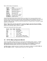 Preview for 31 page of HP HP 2100 Series User Manual