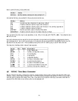 Preview for 33 page of HP HP 2100 Series User Manual