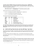 Preview for 36 page of HP HP 2100 Series User Manual