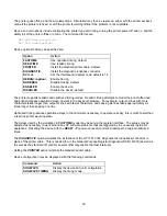 Preview for 39 page of HP HP 2100 Series User Manual