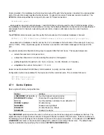 Preview for 42 page of HP HP 2100 Series User Manual