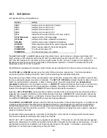 Preview for 48 page of HP HP 2100 Series User Manual