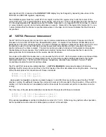 Preview for 53 page of HP HP 2100 Series User Manual