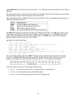 Preview for 55 page of HP HP 2100 Series User Manual