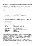 Preview for 57 page of HP HP 2100 Series User Manual