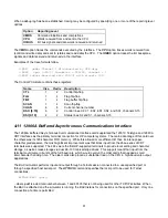 Preview for 61 page of HP HP 2100 Series User Manual